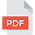 pdf.png