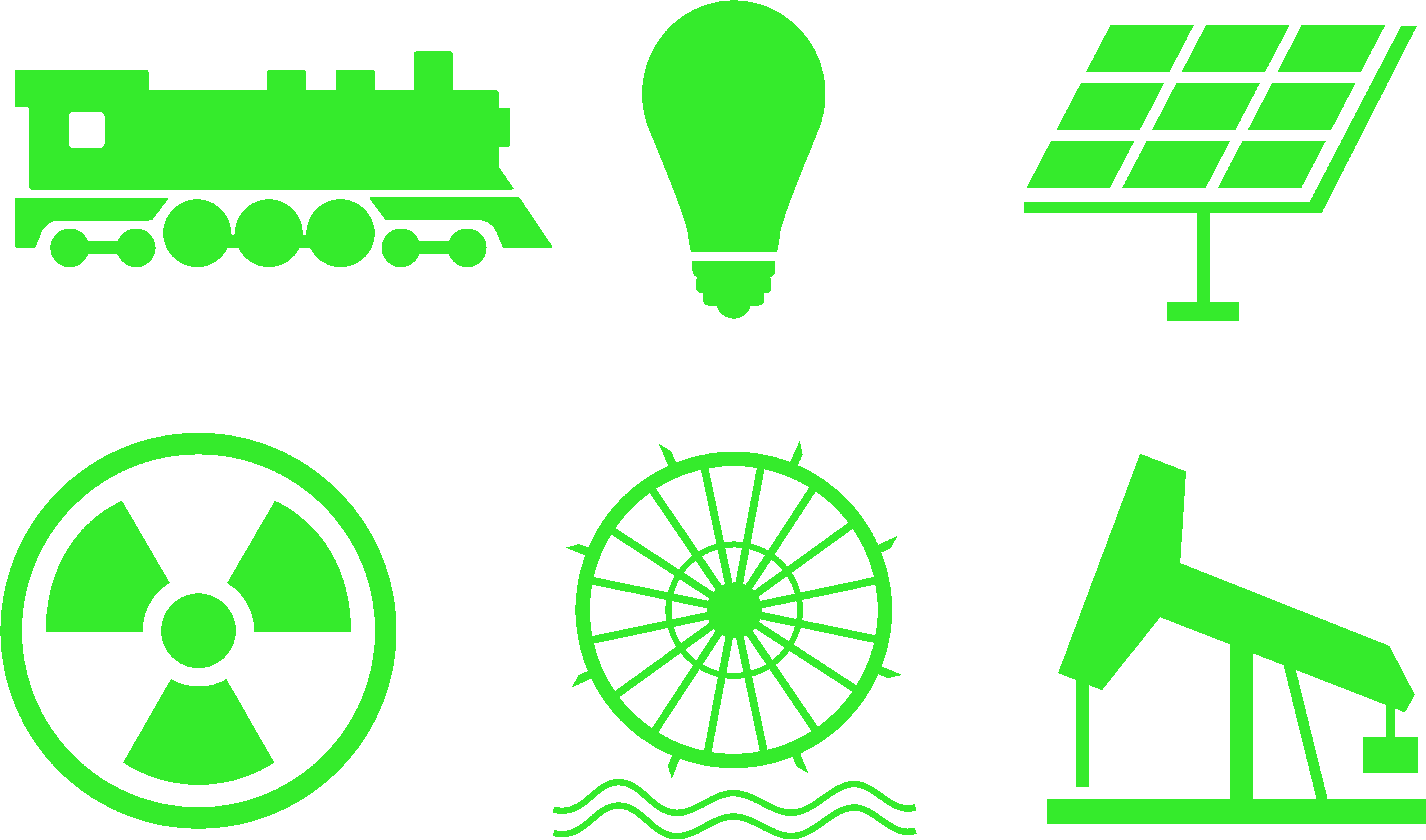 Energiak.gif