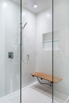 550 BEATTY ST_KITCHEN+BATH_LEXEN_DSC4480_WEB RES.jpg