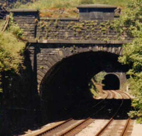 short tunnel.jpg