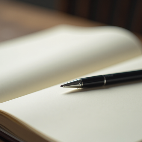 Embracing Mental Health: Journals for Growth and Joy