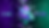 IAMICAN_hero_v5_4K.png