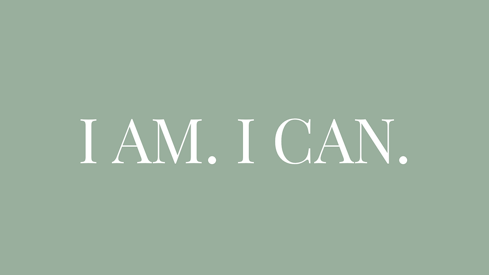 I AM. I CAN.sage2.png