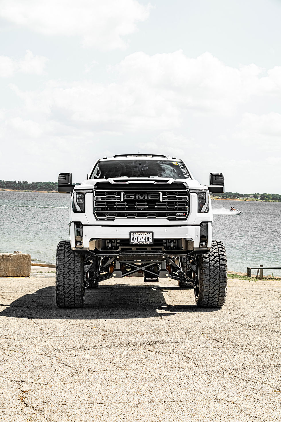 GMC Denali AT4 HD_ 26x16_KF115 GUILTTRIP_(IG- lifted_speed) _ Uncropped Images _-10.JPG