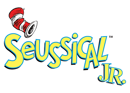 SEUSSICALJR_LOGO_TITLE_4C.png