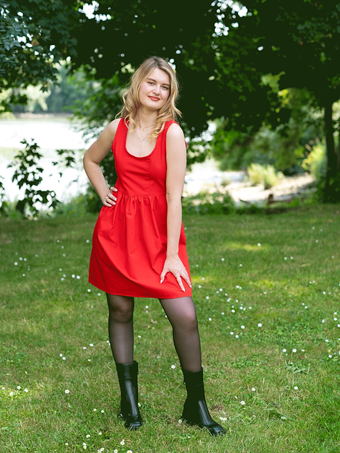 ZAWANN-créateur-de-mode-robe-manteau-MADE-IN-FRANCE-49.png