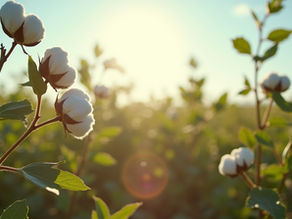 Quand j’ai commencé à m’intéresser à la mode éthique, je me suis vite rendu compte que le coton bio avait une place à part. Ce tissu, doux et naturel, est bien plus qu’un simple choix esthétique. Il incarne une philosophie, un engagement envers la planète et envers soi-même. Aujourd’hui, je vous invite à plonger avec moi dans l’univers des vêtements féminins en coton bio. Pourquoi opter pour eux ? Quels bénéfices réels apportent-ils ? Et comment intégrer ces pièces dans votre garde-robe avec style et conscience ? Suivez-moi, on explore tout ça ensemble.