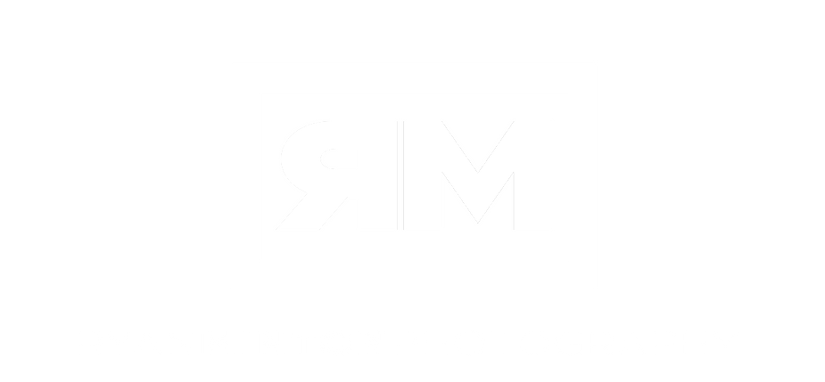 Ryan Minton Photography | South Haven | Michigan