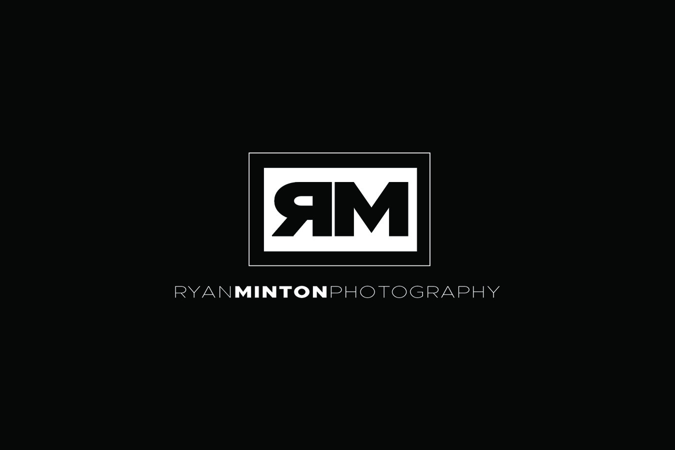 Ryan Minton Photography