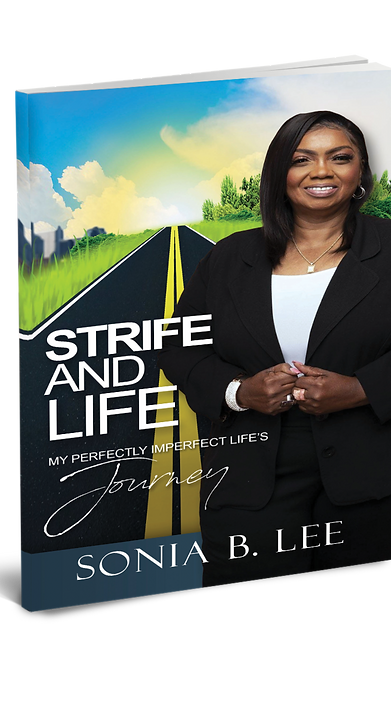 Paperback Thin Book.png