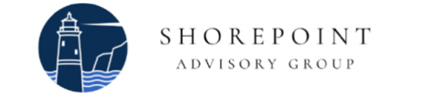 Shorepoint Financial Logo Horizontal.png