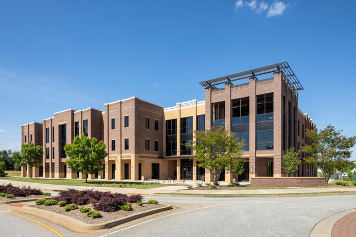 LegacySquareOfficeBuilding_DP3.jpeg