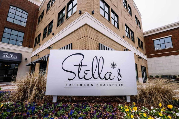 stella-1.jpeg