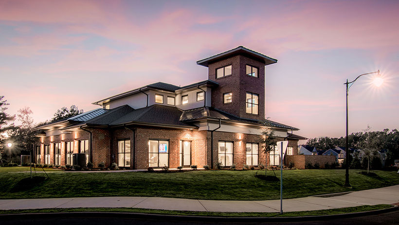 1_Rear-Exterior-of-Building.jpeg