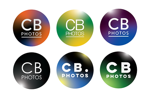 Connah B Photography Permutations 4.png