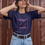 Thumbnail: Dodo Records, Pink. T-Shirt
