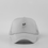 Thumbnail: Spaceship Jellyfish, Black. Mesh Cap