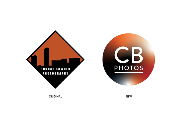 Connah B Photography Final.png