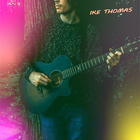 Ike Thomas Idea 8.png