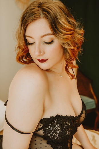 DSC_3501-Editlr.jpg