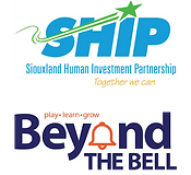 IAA Partner Logos_SHIP BTB.png