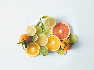 group-of-fresh-fruit.jpg