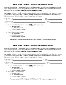 Updated (2019) Teacher Survey.png