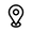 download_edited.png