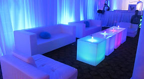Lounge (18).JPG