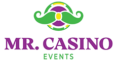 Mr Casino Logo Glow.png