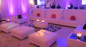 Lounge (16).JPG