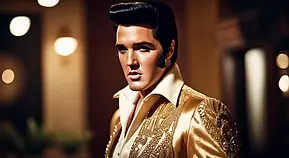 MRCasinoAIImpersonators (2).webp