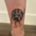 TAT1.png
