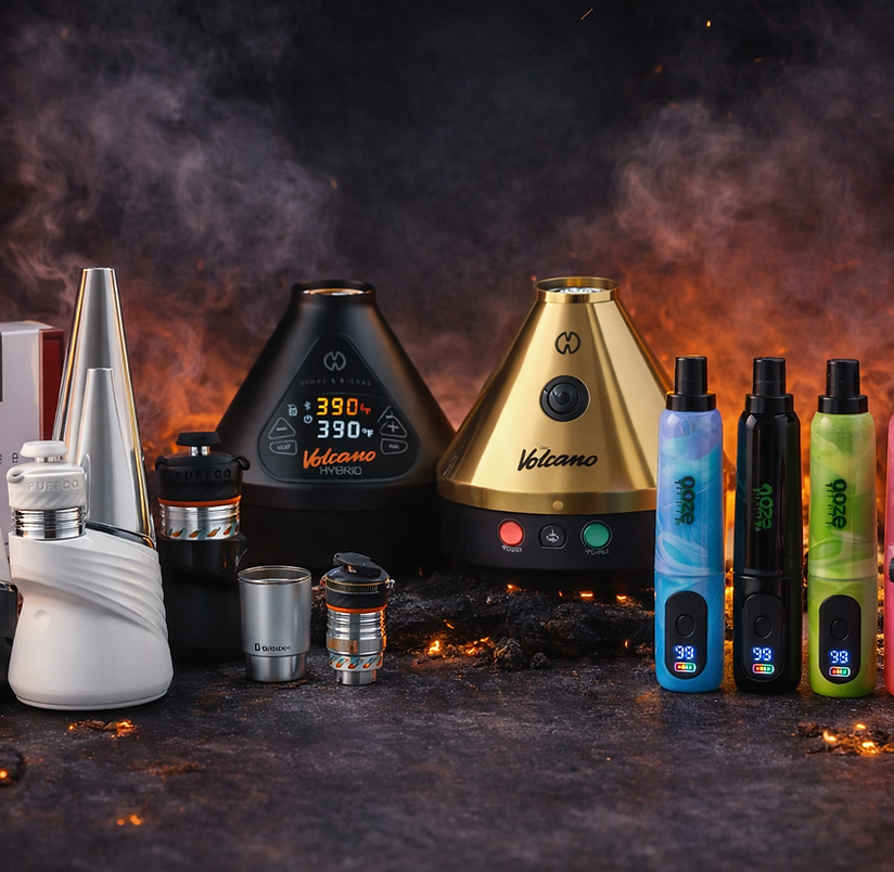 usa vape and tobacco Shisha.com