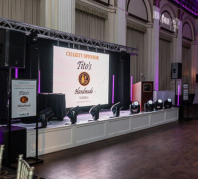 Corporate Events copy.jpg