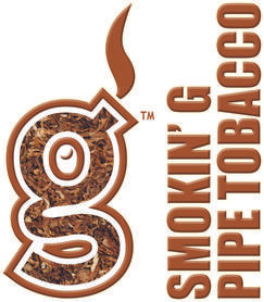 buy stokers tobacco online Stokers Long Cut Straight