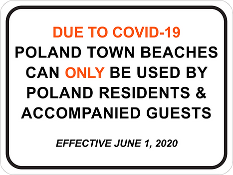 24X18 beaches WORKING.png