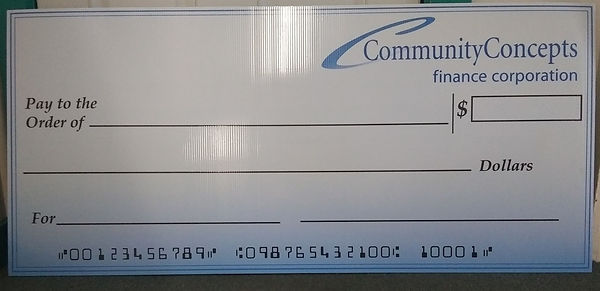 Check FINAL.jpg