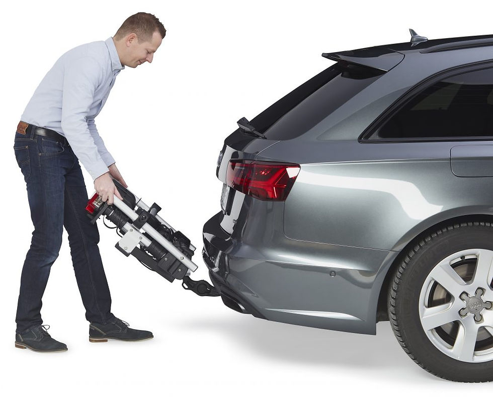 Miniaturbild: UEBLER i31