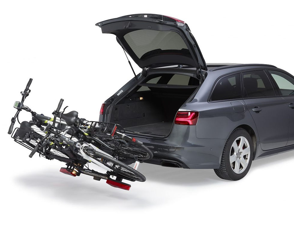 Miniaturbild: UEBLER i21