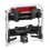 Miniaturbild: UEBLER F24
