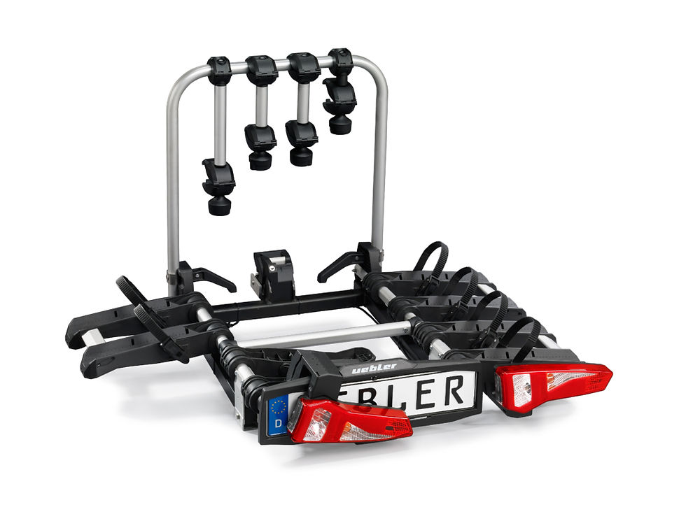 Miniaturbild: UEBLER i41 S