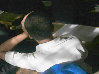 Special Report from Cameroon: Why have schools been closed for a year in Anglophone-minority regions