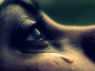 Victim-Blaming of Teen Rape Survivors in Cameroon