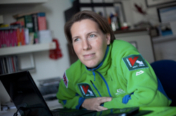 Screen Shot 2016-08-02 at 7.41.03 PM