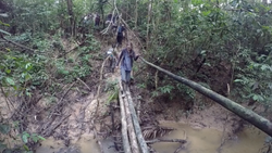 Screen Shot 2016-08-04 at 12.06.33 PM