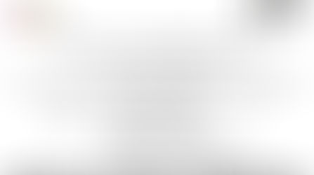 Assemblée Générale 2017