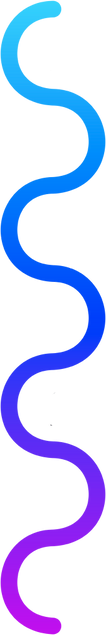 performance (2).png