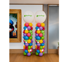 Semi Organic Logo columns_edited_edited.png