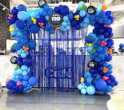 8ft square organic arch.png
